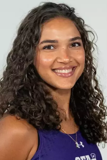 Gabrielle Damborowiski