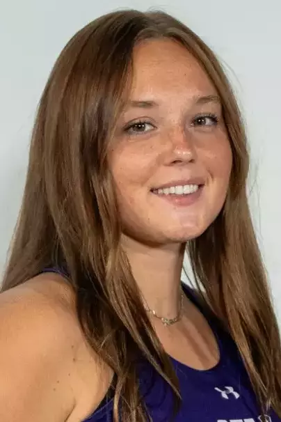 Isabella Russell