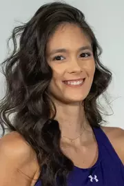 Kai Greer
