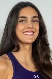 Lara Gilardi