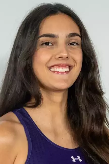 Lara Gilardi