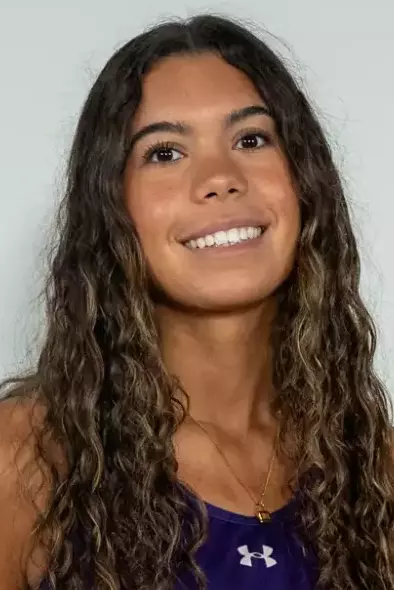 Melissa Apolonio