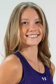 Savannah Johnson