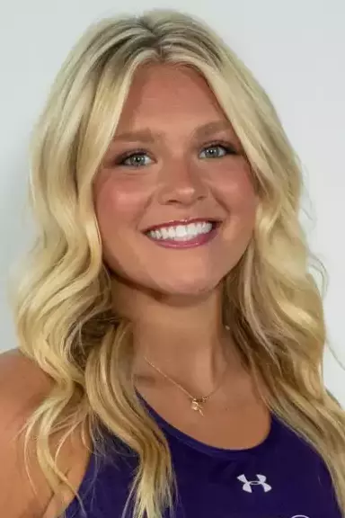 Sydney Snyder
