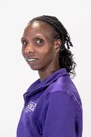 Mercy Kipchumba