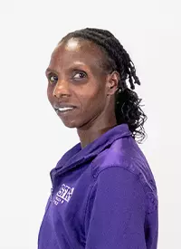 Mercy Kipchumba