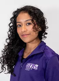 Miranda Duran