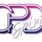 CPD Spirit
