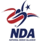 NDA