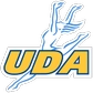 UDA