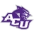 Abilene Christian University