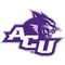 Abilene Christian University Logo