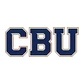 California Baptist University Logo