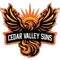 Dallas College Cedar Valley Logo