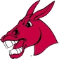 University of Central Missouri Logo