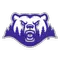 Crown College Logo