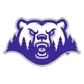 Crown College Logo