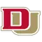 University of Denver Logo