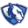 E ILLINOIS Logo