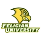 Felician University Logo
