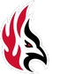 Carthage College Logo