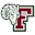 Fordham Logo