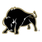 Harding University Logo