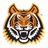 Idaho State