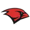 University of the Incarnate Word Logo