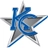 Kilgore College