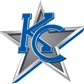 Kilgore College Logo