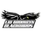 LIU Brooklyn Logo