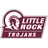 UALR Diamante Intercollegiate