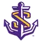 Louisiana State University Shreveport Logo