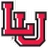 #6 Lamar University