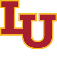 LUFB