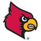 University of Louisville Logo