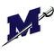 Millsaps CollegeLogo