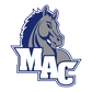 Mount Aloysius College Logo