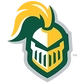 New Jersey City University Logo