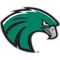 Northeastern State UniversityLogo
