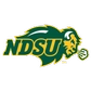 North Dakota State University Logo