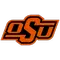 Oklahoma State University Logo