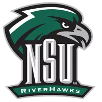 Northeastern State