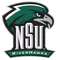 Northeastern State University Logo