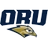 ORU Lady Clerico