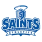 Our Lady of the Lake University Logo