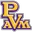 Prairie View Logo
