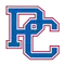 Presbyterian College Logo