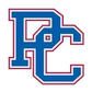 Presbyterian College Logo